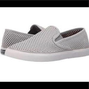 Women’s Sperry Top-Sider Seaside Fashion Sneaker